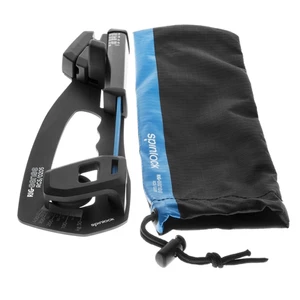 Spinlock Rig Sense Tension Gauge