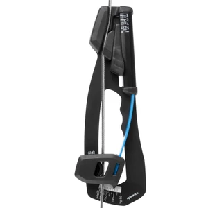 Spinlock Rig Sense Tension Gauge