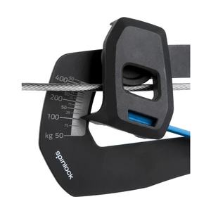 Spinlock Rig Sense Tension Gauge