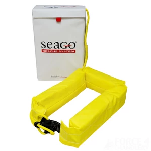 Seago Rescue Sling 