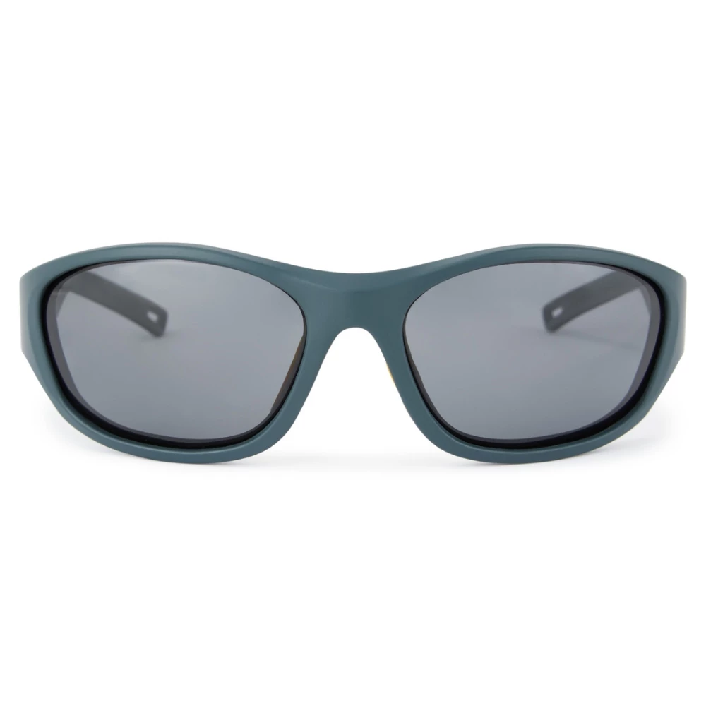 Gill Classic Sunglasses 