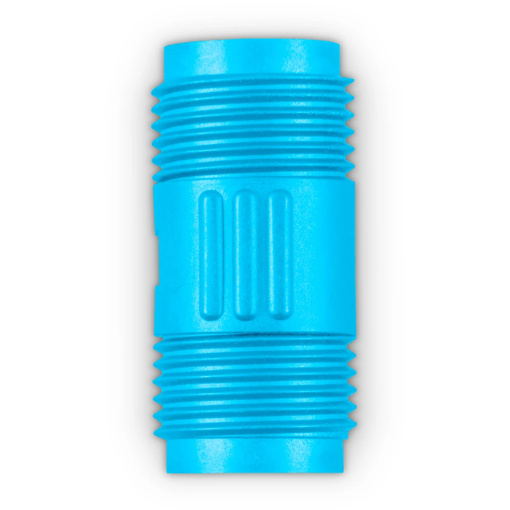 Garmin BlueNet Cable Coupler 