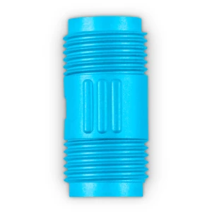 Garmin BlueNet Cable Coupler 