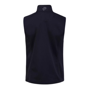 Men's Plannard Vest 