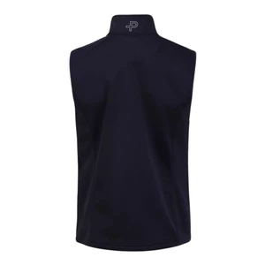 Pelle P Men's Plannard Vest 