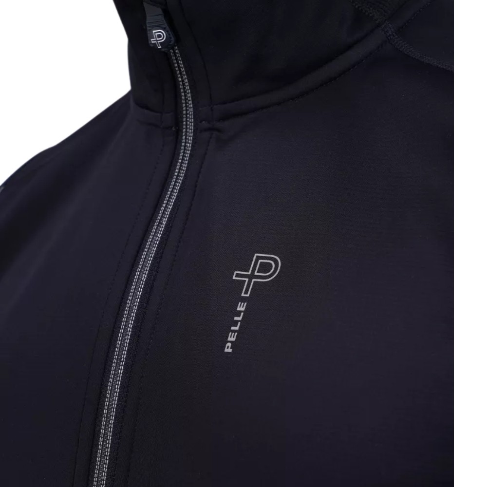 Men's Plannard Vest 
