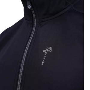 Men's Plannard Vest 