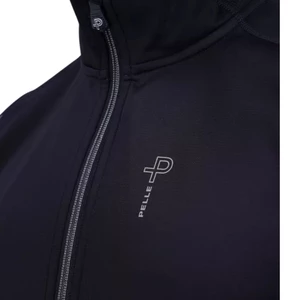 Pelle P Men's Plannard Vest 