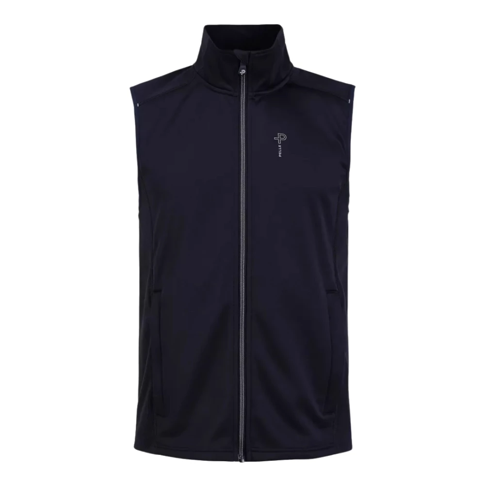 Pelle P Men's Plannard Vest 