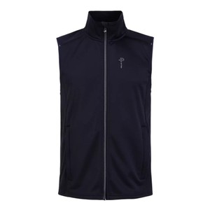 Men's Plannard Vest 
