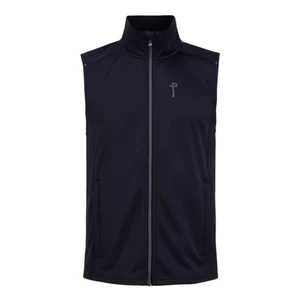 Pelle P Men's Plannard Vest 
