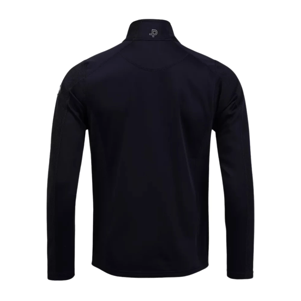  Men's Plannard Zip Jacket