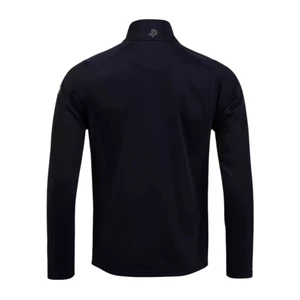 Pelle P Men's Plannard Zip Jacket 