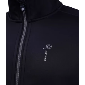 Pelle P Men's Plannard Zip Jacket 
