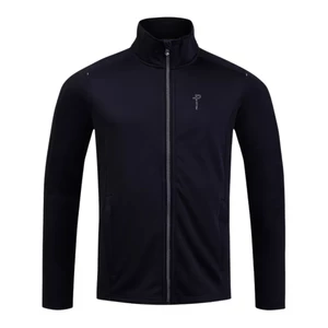Pelle P Men's Plannard Zip Jacket 