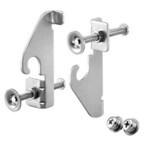 Icom MB-75 Flush Mount Kit 