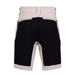 Pelle P Men's Hex Shorts 