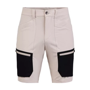 Pelle P Men's Hex Shorts 