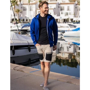 Pelle P Men's Hex Shorts 