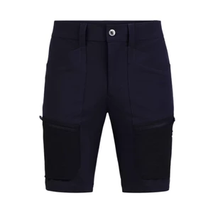Pelle P Men's Hex Shorts 