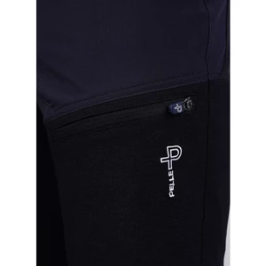 Pelle P Men's Hex Shorts 