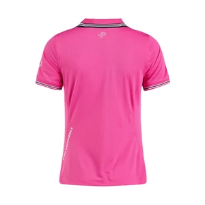 Pelle P Women's Momentum Polo