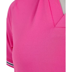 Pelle P Women's Momentum Polo