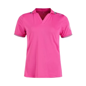 Pelle P Women's Momentum Polo