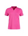 Pelle P Women's Momentum Polo