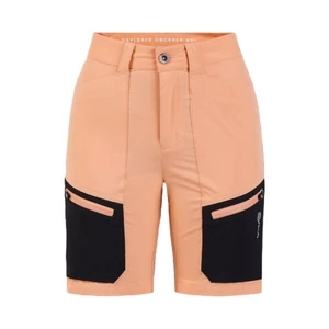 Pelle P Women's Hex Sailing Shorts 