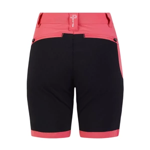 Pelle P Women's Hex Sailing Shorts 