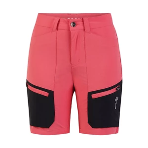 Pelle P Women's Hex Sailing Shorts 