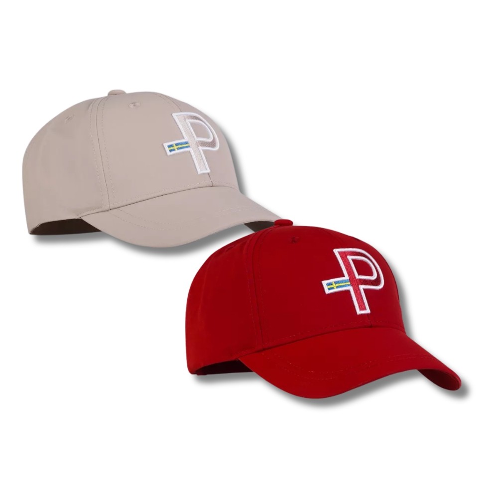  Fast Dry Cap