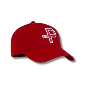 Pelle P Fast Dry Cap 