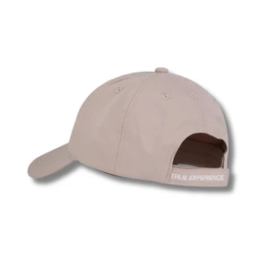 Pelle P Fast Dry Cap 
