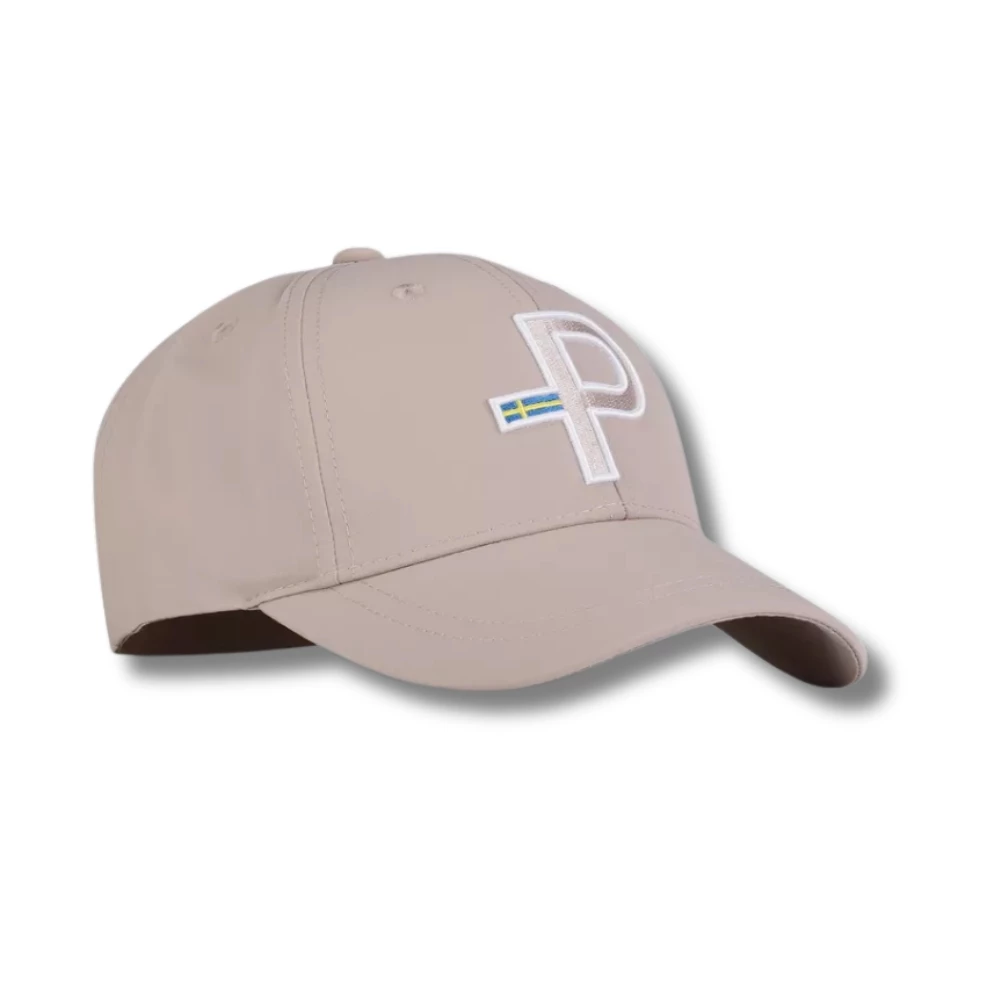 Pelle P Fast Dry Cap 