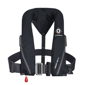 Crewsaver Crewfit 165N Sport Life Jacket Automatic Harness