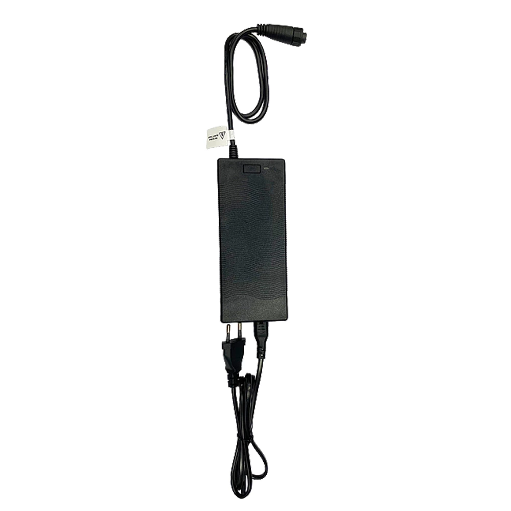 ePropulsion eLite Mains Charger 