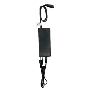 ePropulsion eLite Mains Charger 