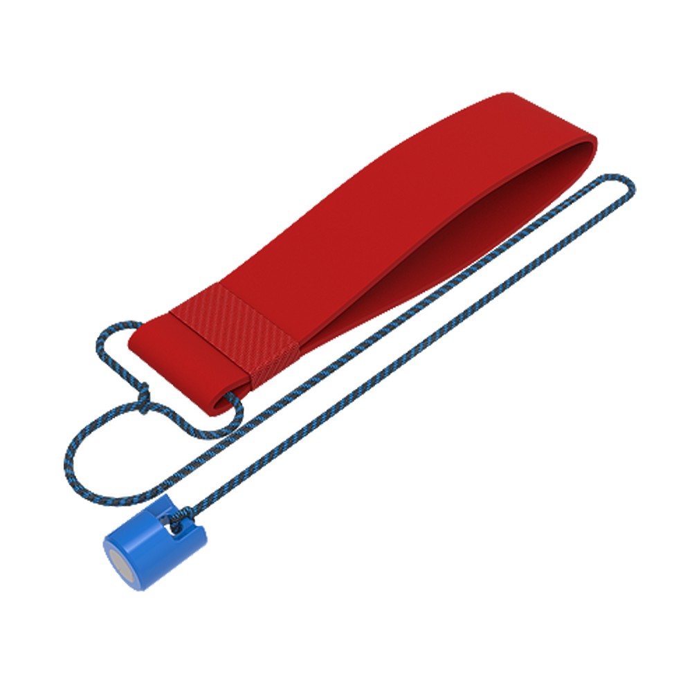 eLite Kill Cord
