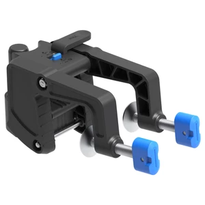ePropulsion eLite Clamp Bracket Assembly