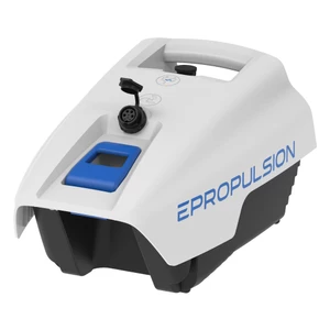 ePropulsion Spirit 1.0 Plus/Evo Battery