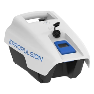 ePropulsion Spirit 1.0 Plus/Evo Battery