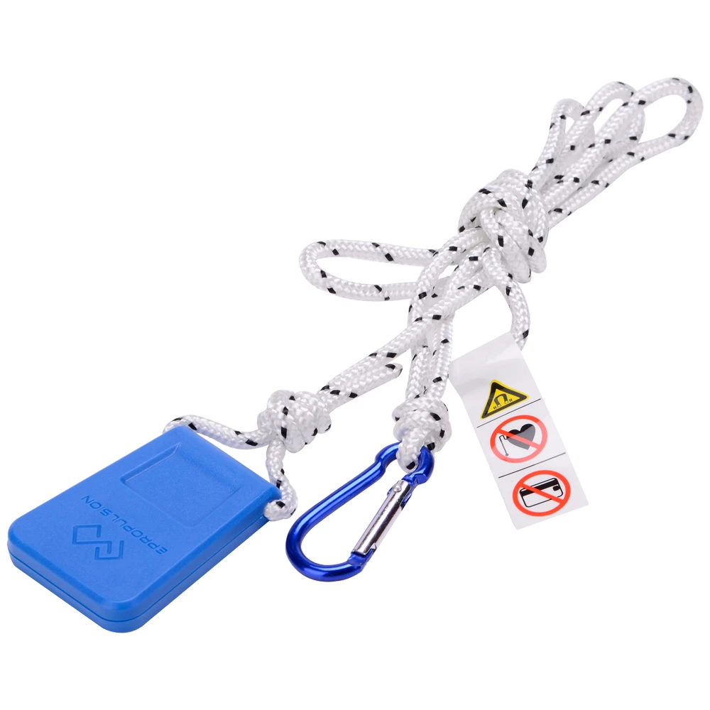 ePropulsion Spirit 1.0 Plus/Evo Magnetic Kill Switch 