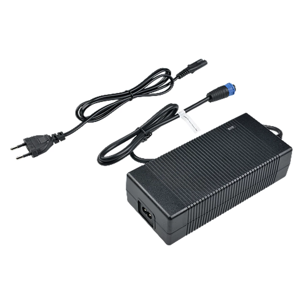 ePropulsion Spirit 1.0 Plus/Evo Mains Charger