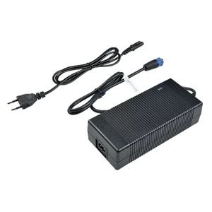 ePropulsion Spirit 1.0 Plus/Evo Mains Charger