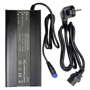 ePropulsion Spirit 1.0 Plus/Evo Fast Mains Charger