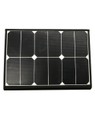 Foldable 100W Solar Panel