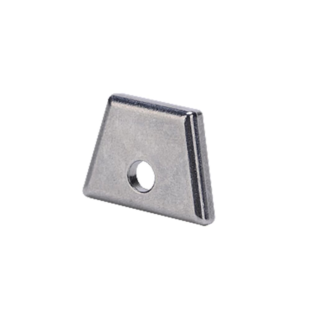 ePropulsion Spirit 1.0 Trapezoidal Anode 