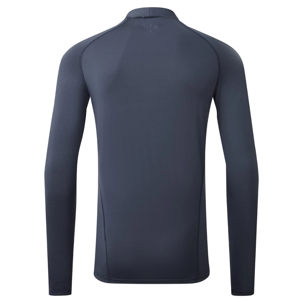  Men's ZenZero Rash Vest